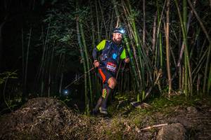 BIB: 709
                            <button type="button" onclick="openModal(6947789)" class="btn btn-primary btn-sm float-right btn-popup" data-toggle="modal" data-target=".modal-high-quality">
                        <i class="fas fa-shopping-cart"></i> Add to Cart
                    </button>
                                            <button type="button" onclick="isThisMe(6947789, true)" class="btn btn-success btn-sm float-right btn-popup btn-isme hidden" data-toggle="tooltip" data-placement="bottom" title="นี่คือรูปของคุณใช่ไหม คลิกที่นี่เพื่อเอาเข้าอัลบั้ม">
                        <i class="fas fa-plus"></i> Add to album
                    </button>
                    <button type="button" onclick="isThisMe(6947789, false)" class="btn btn-warning btn-sm float-right btn-popup btn-isnotme hidden">
                        <i class="fas fa-ban"></i> Remove from album
                    </button>